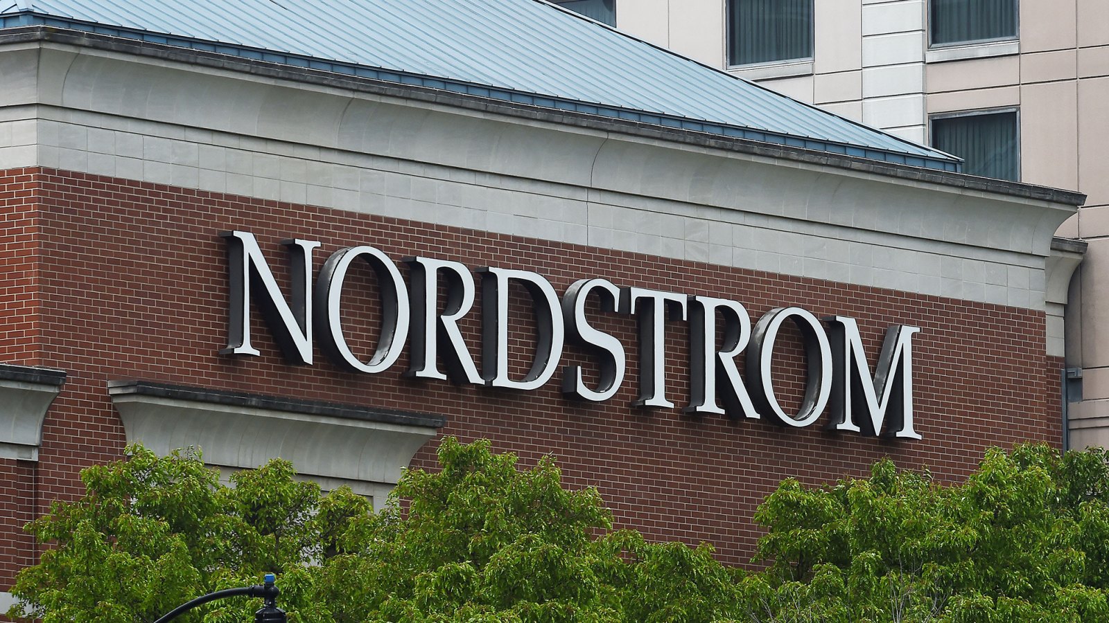 Shop 24 Cyber Monday Gift Deals at Nordstrom Now