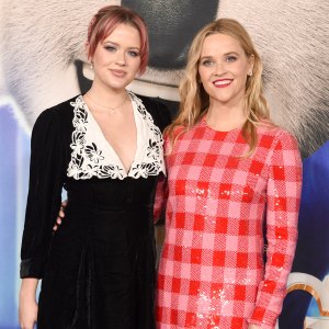 Bachelor Nation Questions Why Reese Witherspoon Daughter Ava Phillippe Is at Gerry Turner's Finale