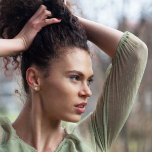 shampoo for permed hair