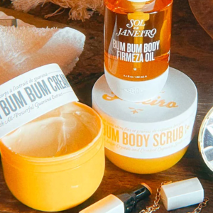 Sol de Janeiro deals