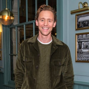 Tom Hiddleston Never 'Imagined How Deeply' Having a Baby Would Change His Perspective