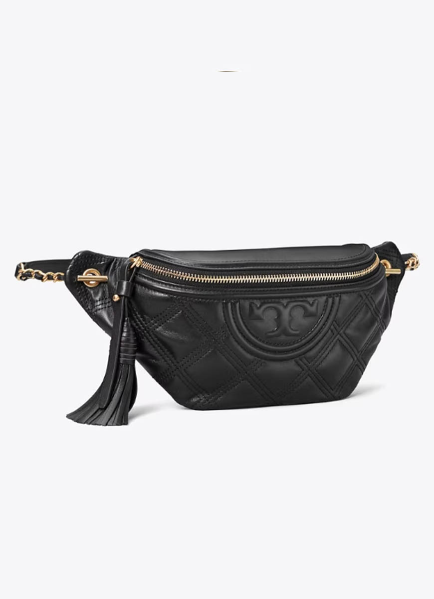 Best Tory Burch Shoe and Bag Deals Up to 50% Off | Us Weekly
