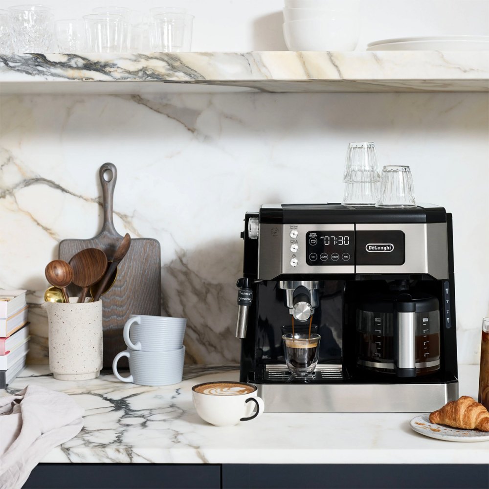 wayfair-black-friday-appliances