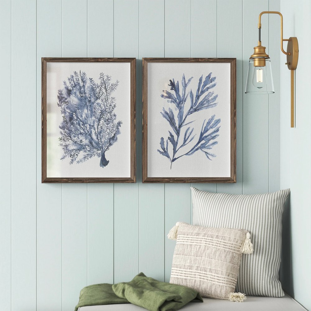 wayfair-black-friday-decor