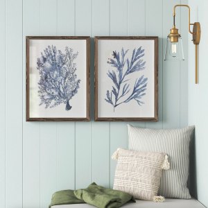 wayfair-black-friday