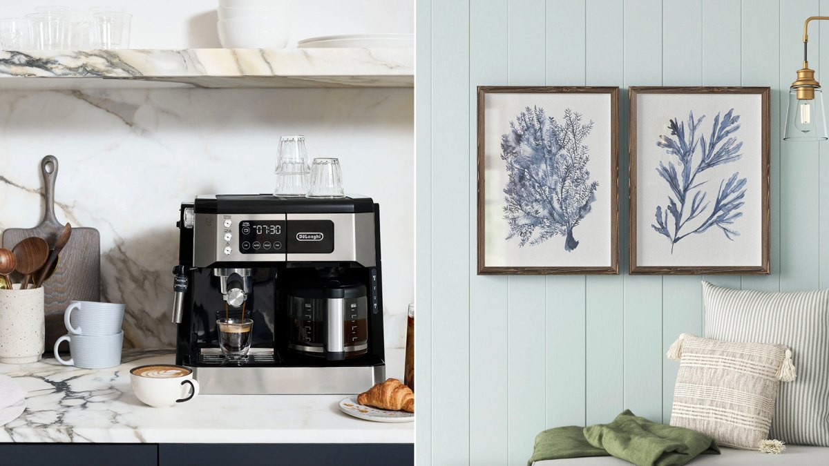 wayfair-black-friday