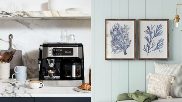 wayfair-black-friday