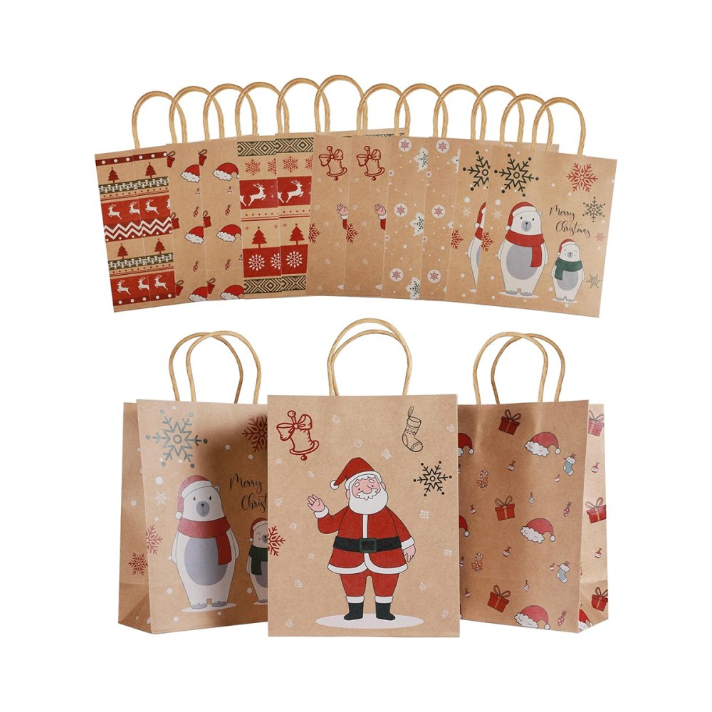 weekend-deals-holiday-amazon-gift-bags