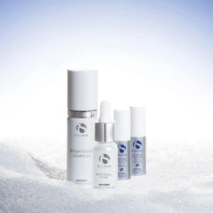 weekend-deals-holiday