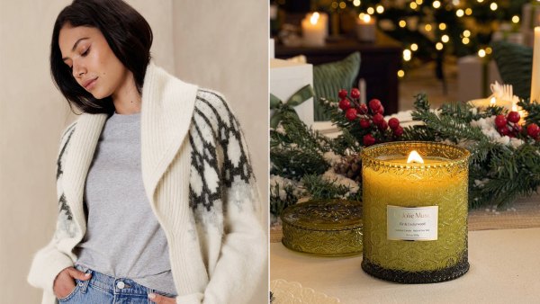 weekend-deals-nov-11