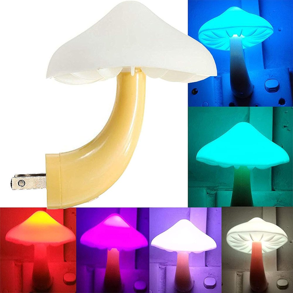 https://www.usmagazine.com/wp-content/uploads/2023/11/white-elephant-gift-guide-amazon-mushroom-night-light.jpg?w=1000&quality=86&strip=all