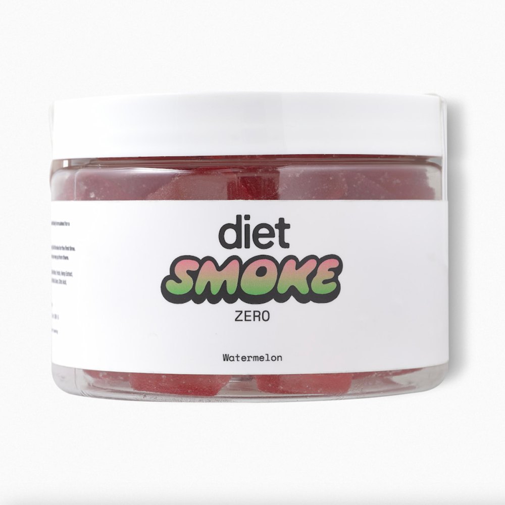 https://www.usmagazine.com/wp-content/uploads/2023/11/white-elephant-gift-guide-diet-smoke-gummies.jpg?w=1000&quality=86&strip=all