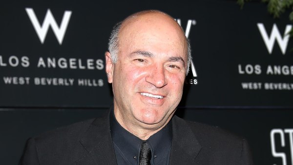 ‘Shark Tank’ Stars Give Us Their Best Financial Advice: From Saving Big to Starting a Business