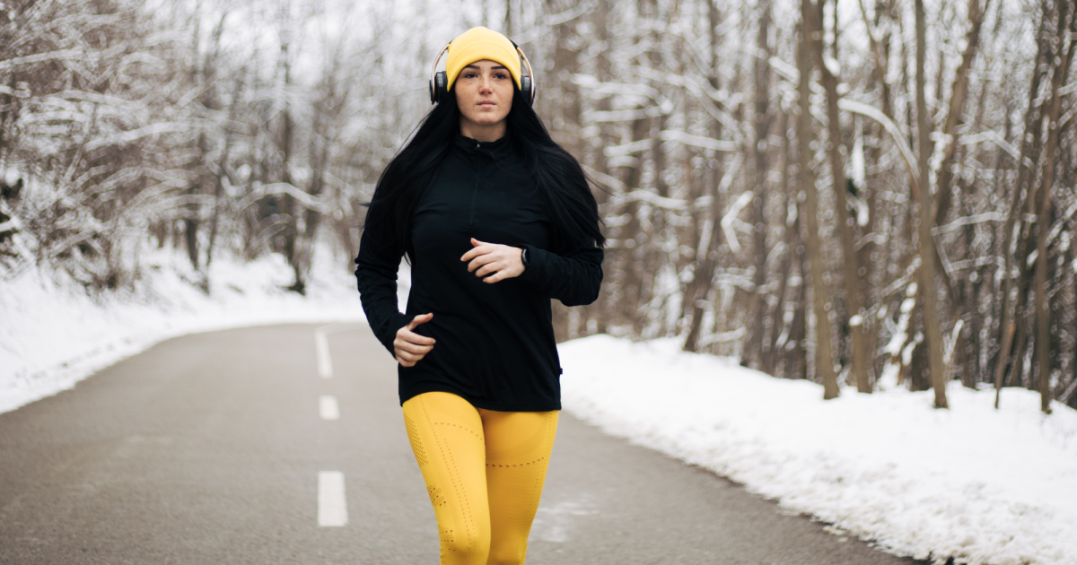 17 of the Best Warm Leggings to Keep You Toasty - TURETS BLOG