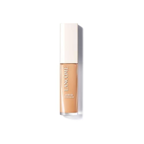 Lancôme Teint Idole Ultra Wear Care & Glow Serum Concealer - Medium Buildable Coverage & Natural Glow Finish - Up To 24H Hydration - 230W
