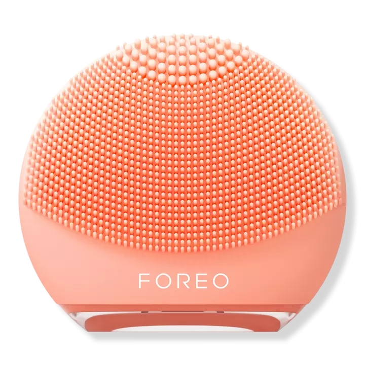 Foreo