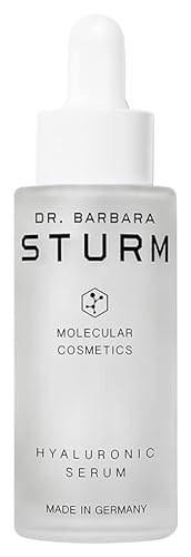Dr Barbara Sturm, Sérum Hyaluronique, 30 ml