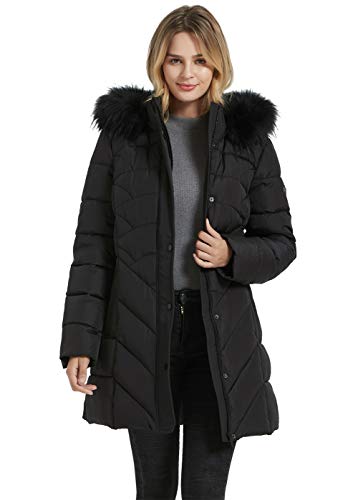 Baby, It's Cold Outside! Browse the Best Winter Parkas Under $100 | Us ...