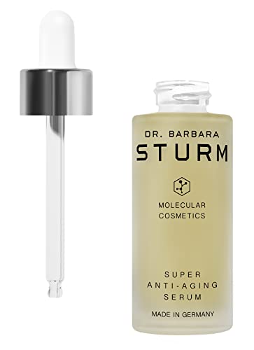 Dr Barbara Sturm, Sérum Super Anti-Âge, 30 ml