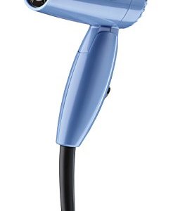 Best at the Lowest Price: Conair Travel Hair Dryer With Dual Voltage