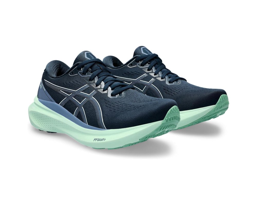 ASICS GEL-Kayano 30