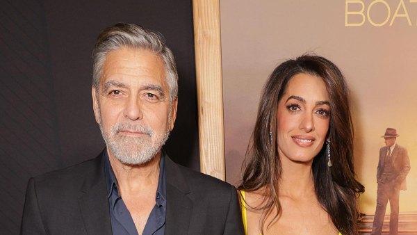 A VIP Guide to George Clooney and Wife Amal Clooney s Favorite Lake Como Hotspots 614