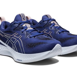 ASICSSneakers