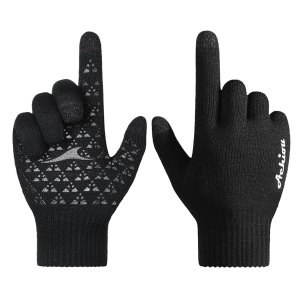 Achiou Gloves