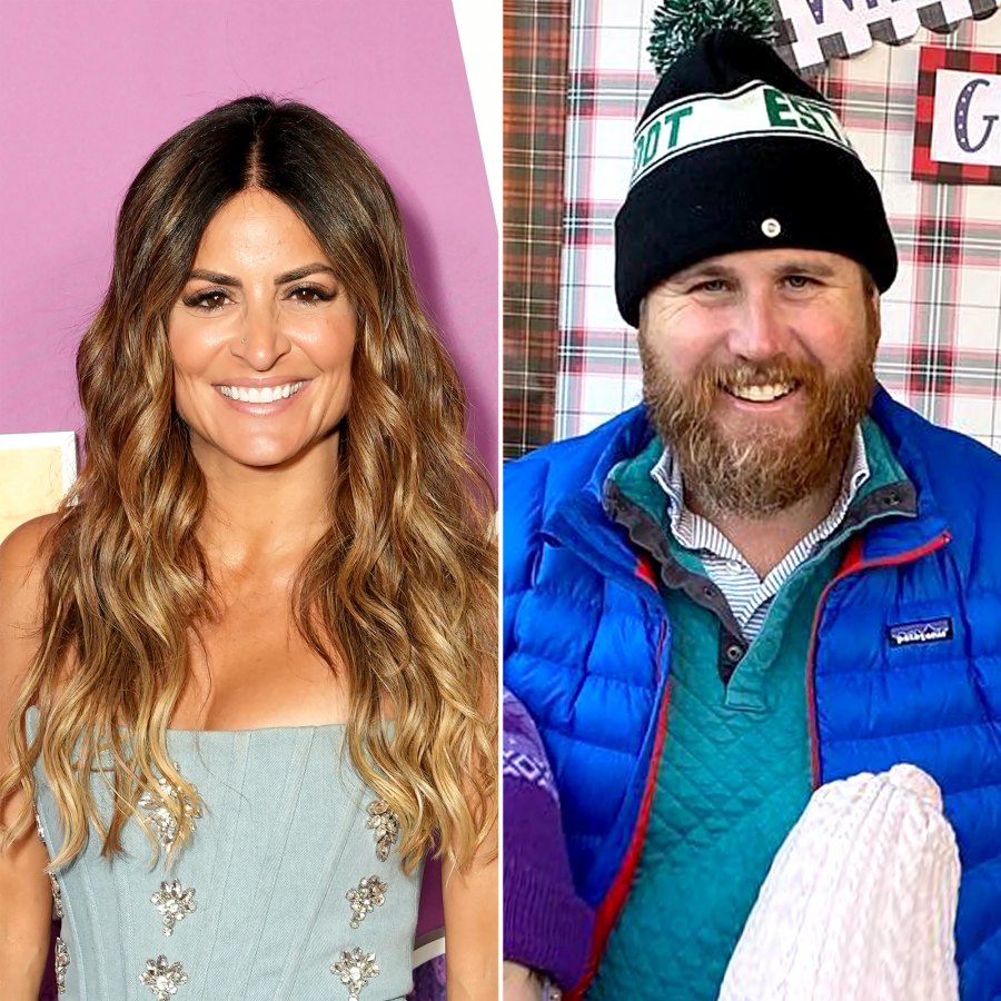 The Biggest and Most Unexpected HGTV Feuds Over the Years: Costars, Rivalries and More
