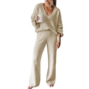 Viottiset Women's Lounge Set