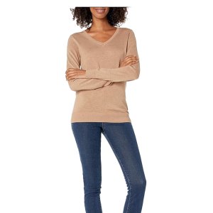 Amazon sweater