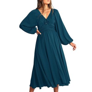 Amazon dress