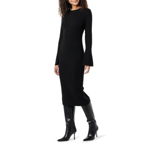 AmazonDressNew