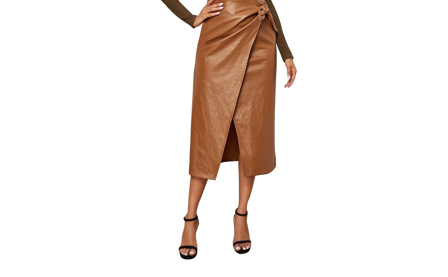 Amazon-Skirt