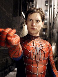 Andrew Garfield Does Not Care If Fans Like Another Spider-Man More Than Him Tobey Maguire