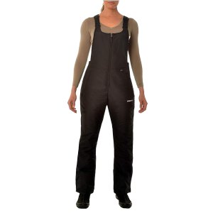 Arctix suit