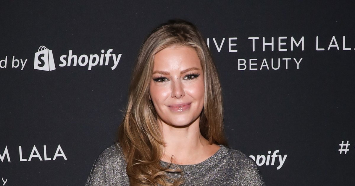 Ariana Madix Reveals ‘Biggest Pot-Stirrer’ on ‘Pump Rules’ Season 11 Ariana Madix Reveals ‘Biggest Pot-Stirrer’ on ‘Pump Rules’ Season 11