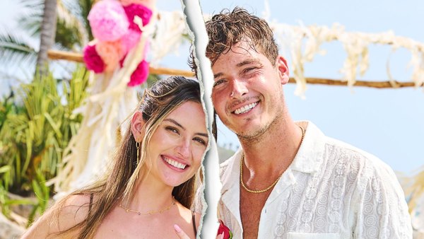 Bachelor in Paradise s Kat Izzo and John Henry Split Call Off Engagement 064