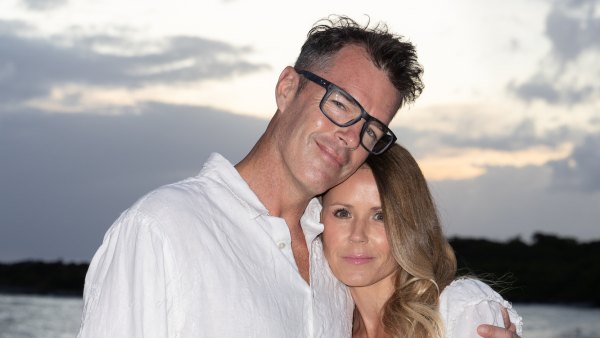 Bachelorette s Ryan Sutter Says 2023 Was Most Challenging in Trista Marriage Praises How They Became Stronger