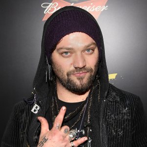 Bam Margera ‘Didn’t Want to Wake Up’ Amid Personal Struggles, Prayed The Day Before He Met Fiancee