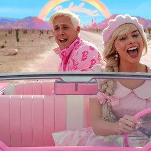 Barbie Finally Has a Streaming Release Date American Sign Language Version Will Also Be Available 816
