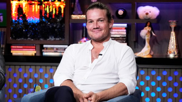 Below Deck Sailing Yacht Gary King Is Trying to Stay on TV Post-Scandal