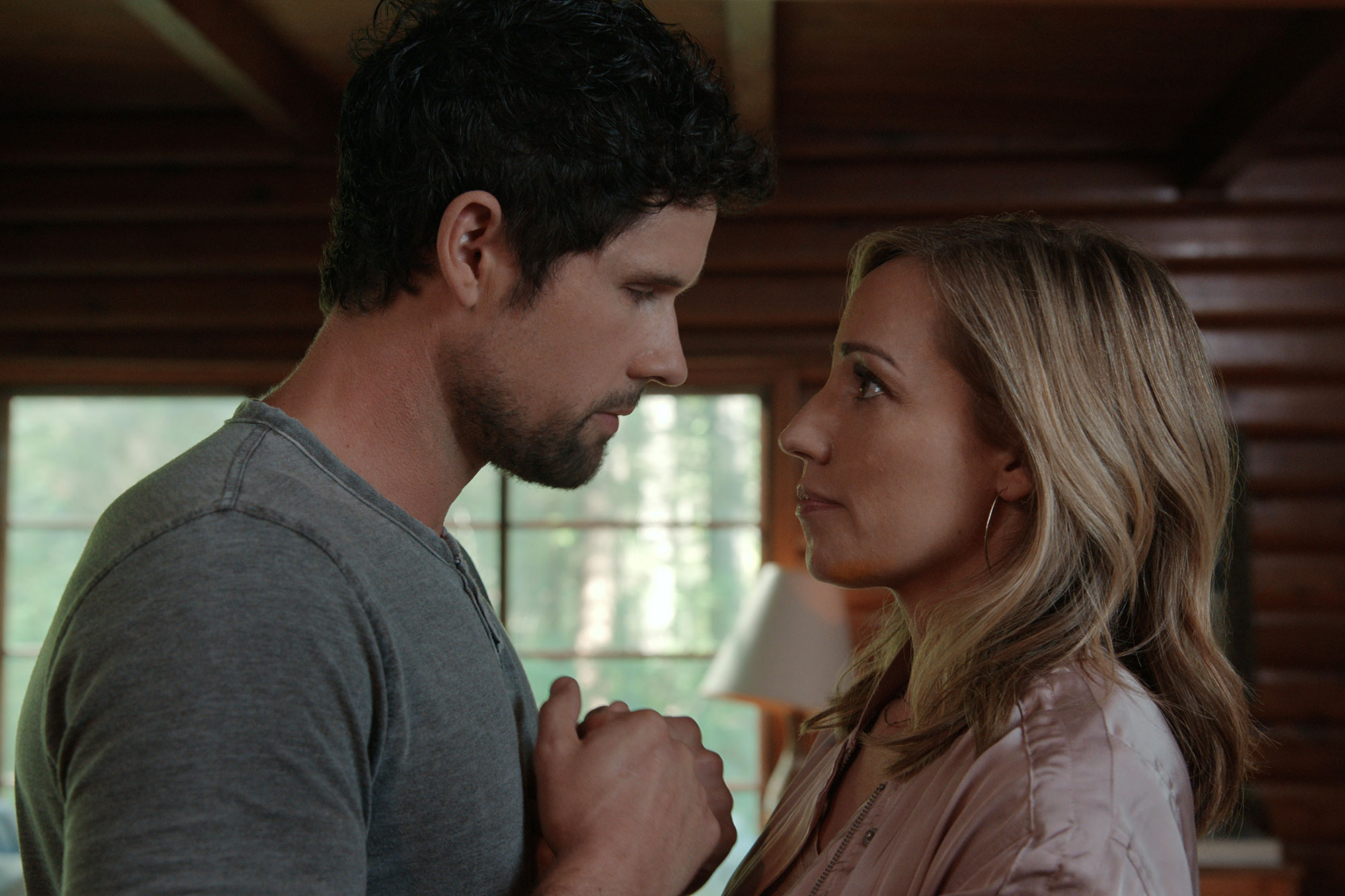 Anticipated TV Couples of 2024: From Syd and Carmy in The Bear to Ty and Annie in Sweet Magnolias