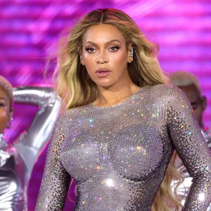 Beyoncé on Creating Her ‘Renaissance’ Film: ‘It Was One of the Hardest Things I’ve Ever Done'