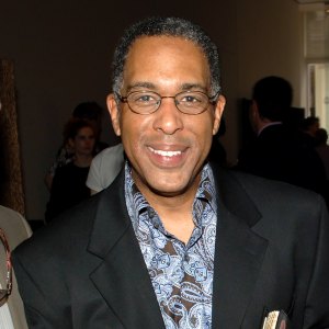 Former Food Network Host Bobby Rivers Dead at 70