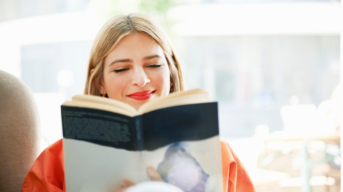 Gifts for readers