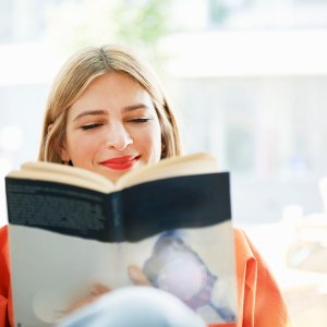 Gifts for readers
