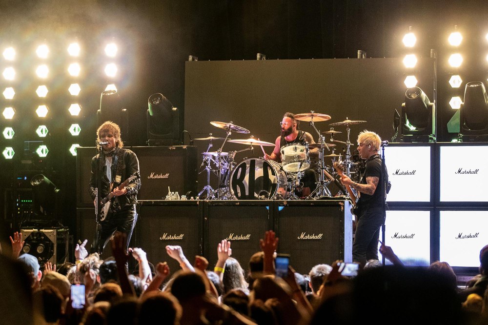 Boys Like Girls The Best Albums of 2023