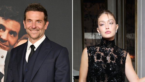 Bradley Cooper Buys Home in Pennsylvania Near Gigi Hadid s Mother s Farm