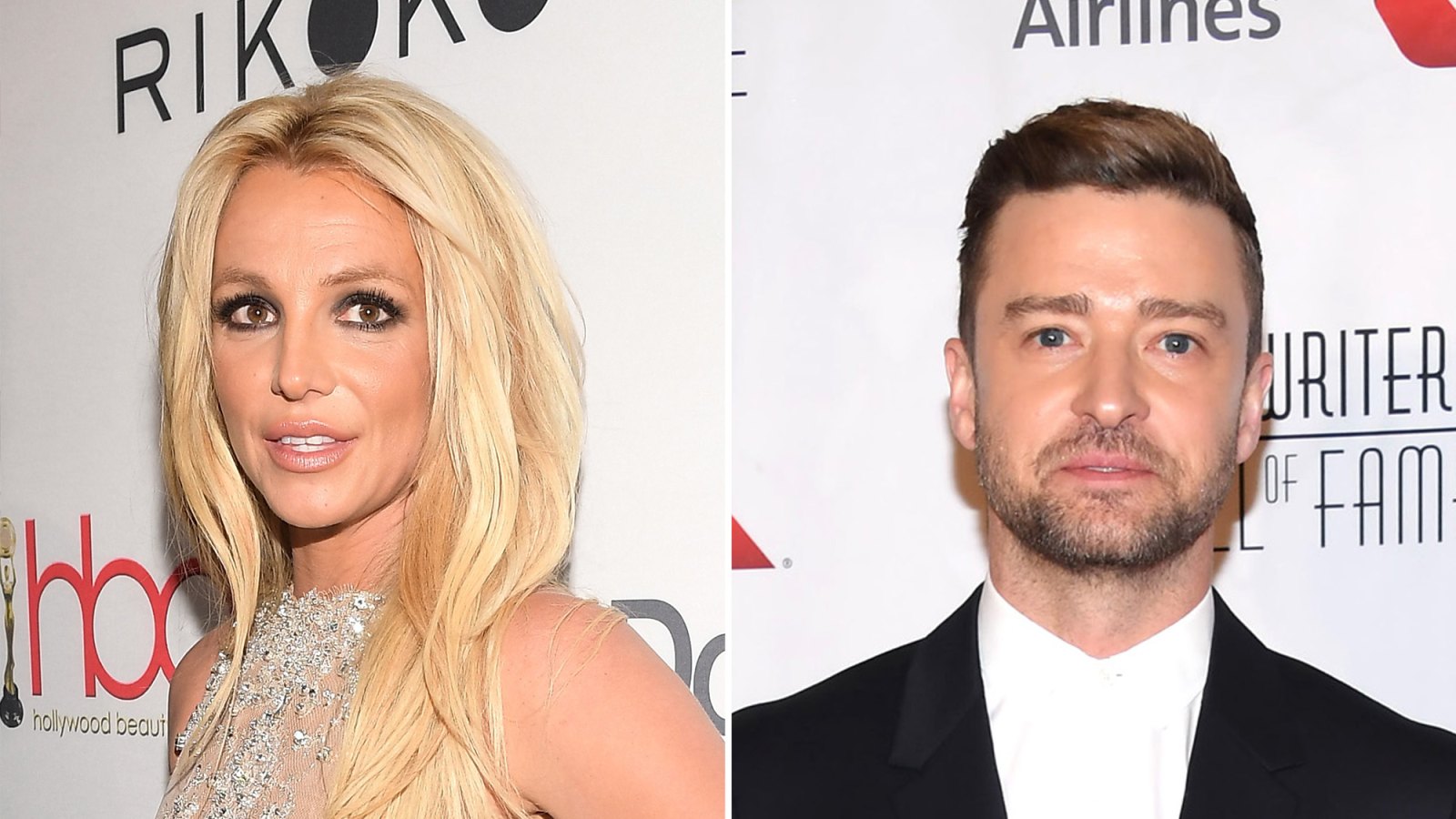 Britney Spears Seemingly Claims Justin Timberlake Would Cry After Losing to Her in Basketball